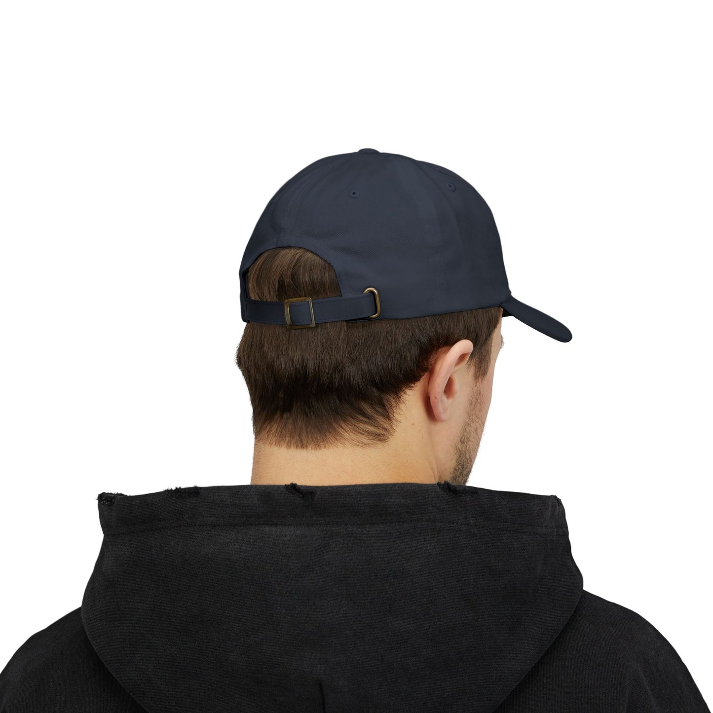 Real Patriot Proud American Dad Style Retro Hat, Comfortable And Classic, Great for BBQs, Everyday Wear, Gift for Dads