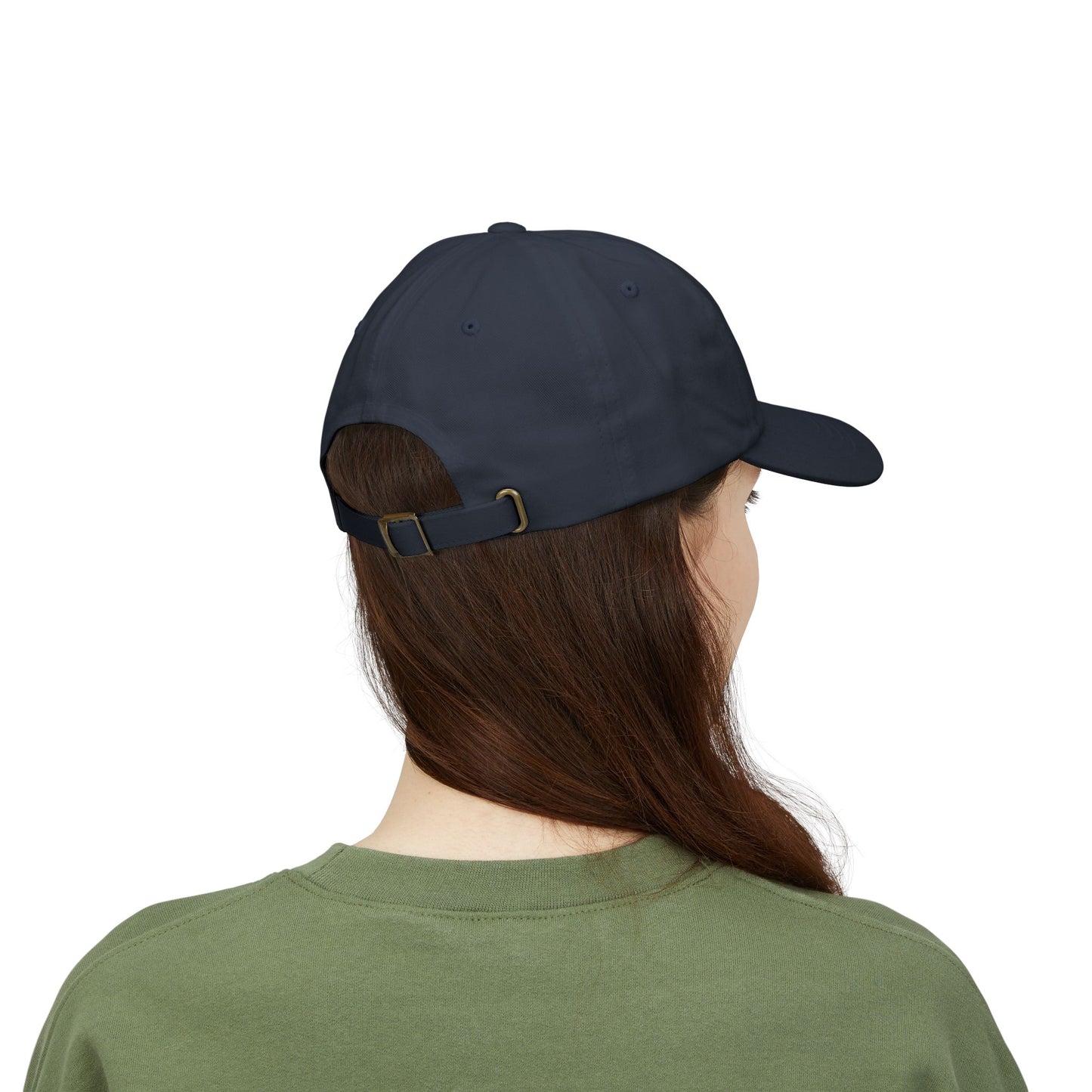 Real Patriot Proud American Dad Style Retro Hat, Comfortable And Classic, Great for BBQs, Everyday Wear, Gift for Dads