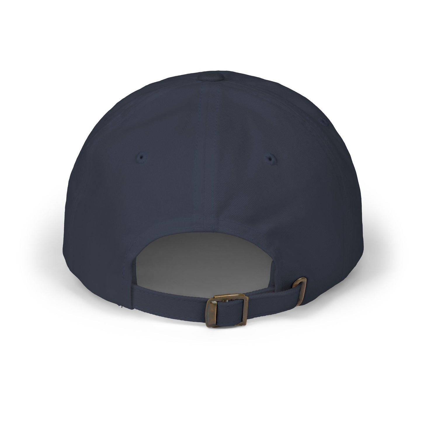 Real Patriot Proud American Dad Style Retro Hat, Comfortable And Classic, Great for BBQs, Everyday Wear, Gift for Dads