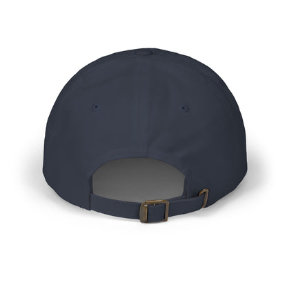 Real Patriot Proud American Dad Style Retro Hat, Comfortable And Classic, Great for BBQs, Everyday Wear, Gift for Dads